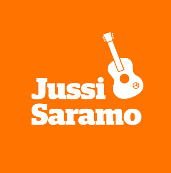 Saramo [Election campaign]